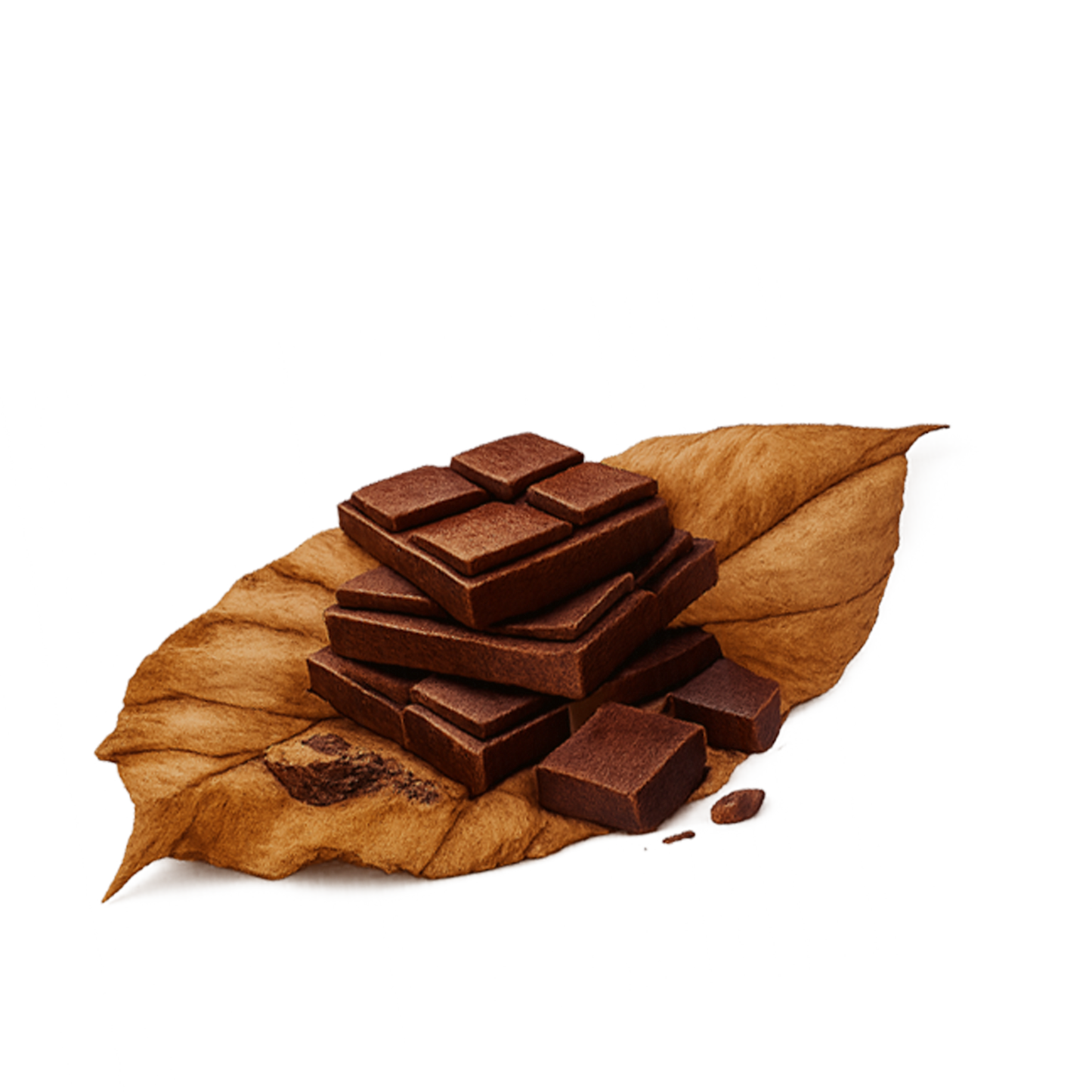 SWEET LADY 10 BAG
