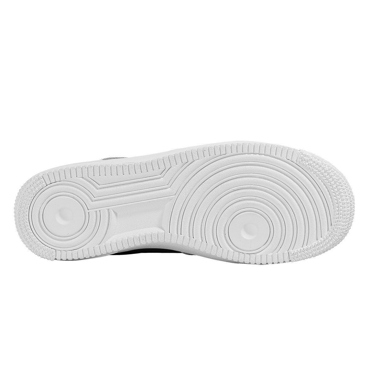 JUST WIN BABY Low Top Unisex Sneaker
