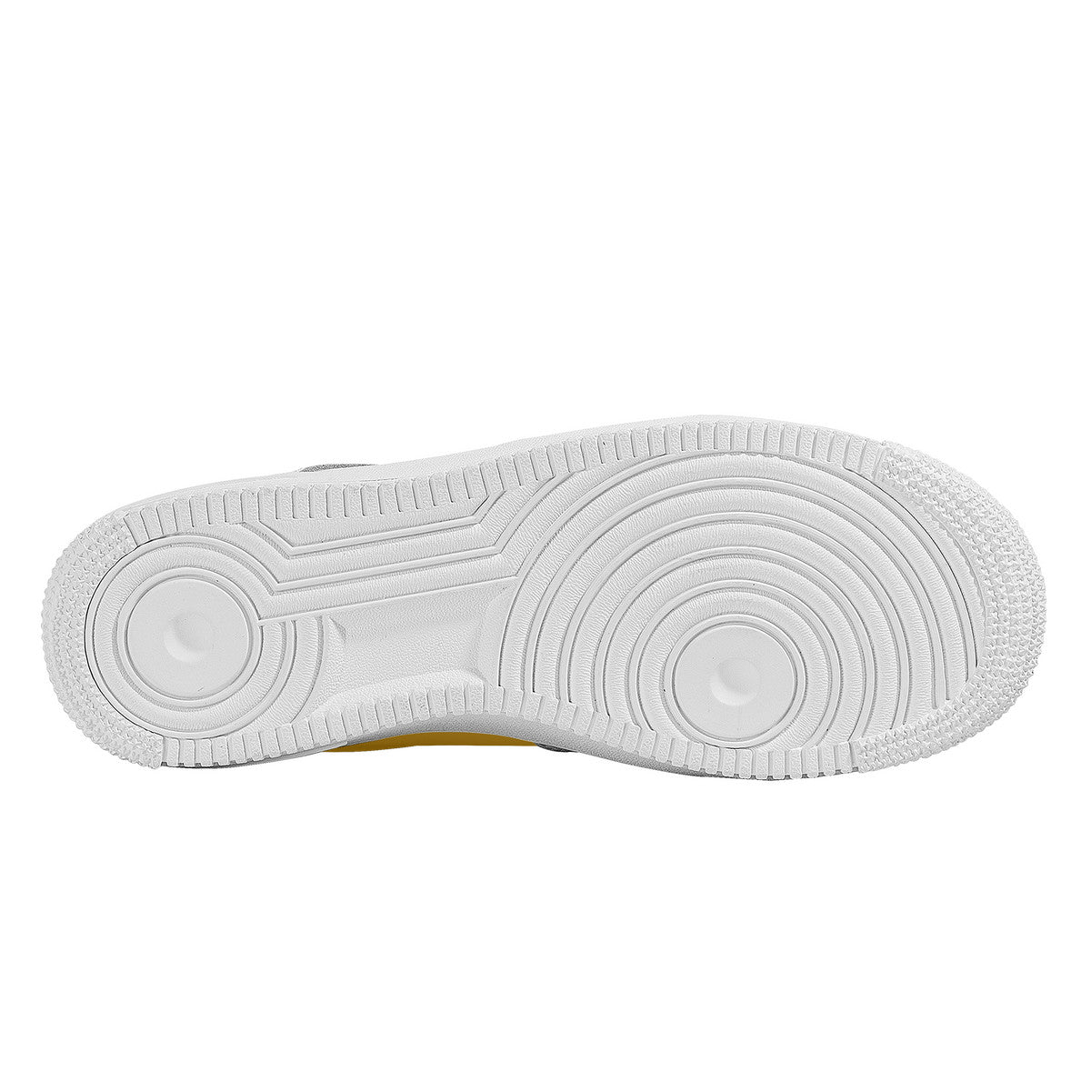 WHO DAT Low Top Unisex Sneaker