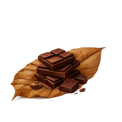 SWEET LADY 10 BAG