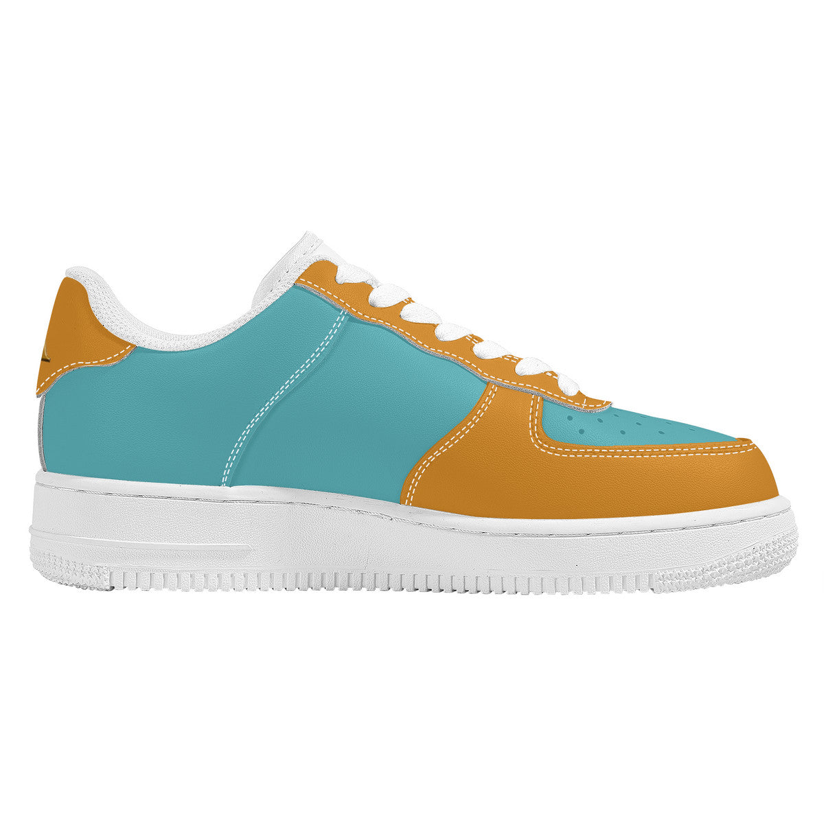 FINS Low Top Unisex Sneaker