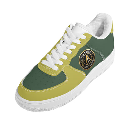 GO PACK GO Low Top Unisex Sneaker