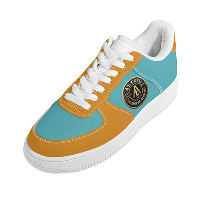 FINS Low Top Unisex Sneaker
