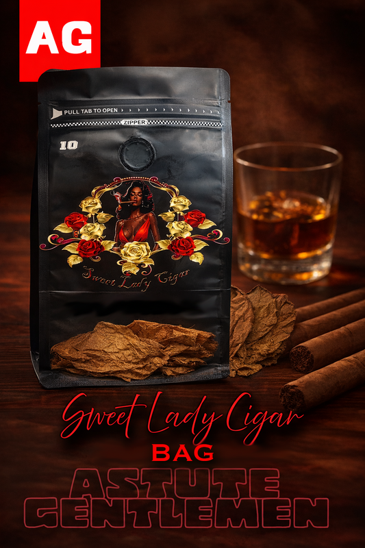 SWEET LADY 10 BAG
