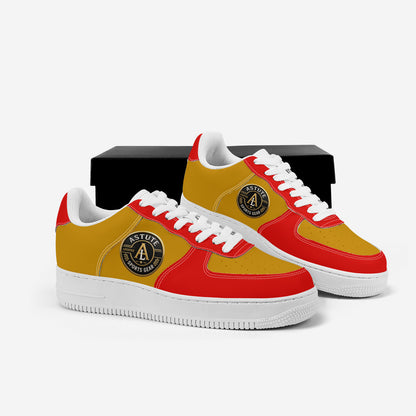 HEY HEY Low Top Unisex Sneaker