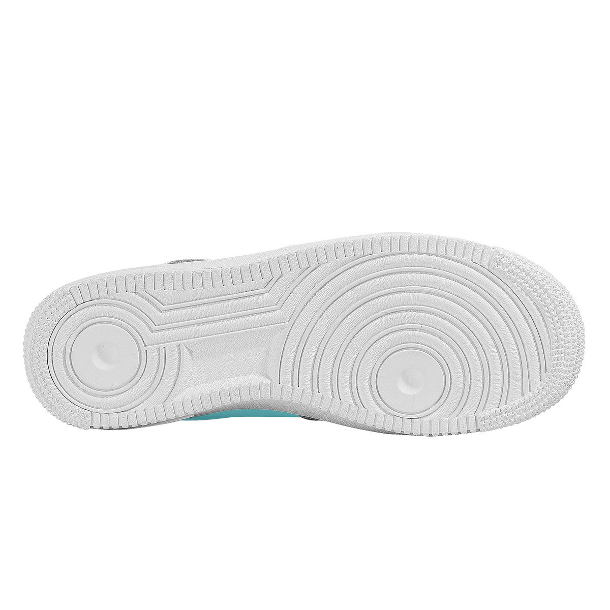 FINS Low Top Unisex Sneaker