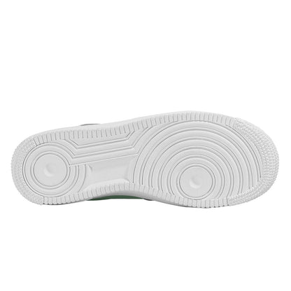 GO PACK GO Low Top Unisex Sneaker