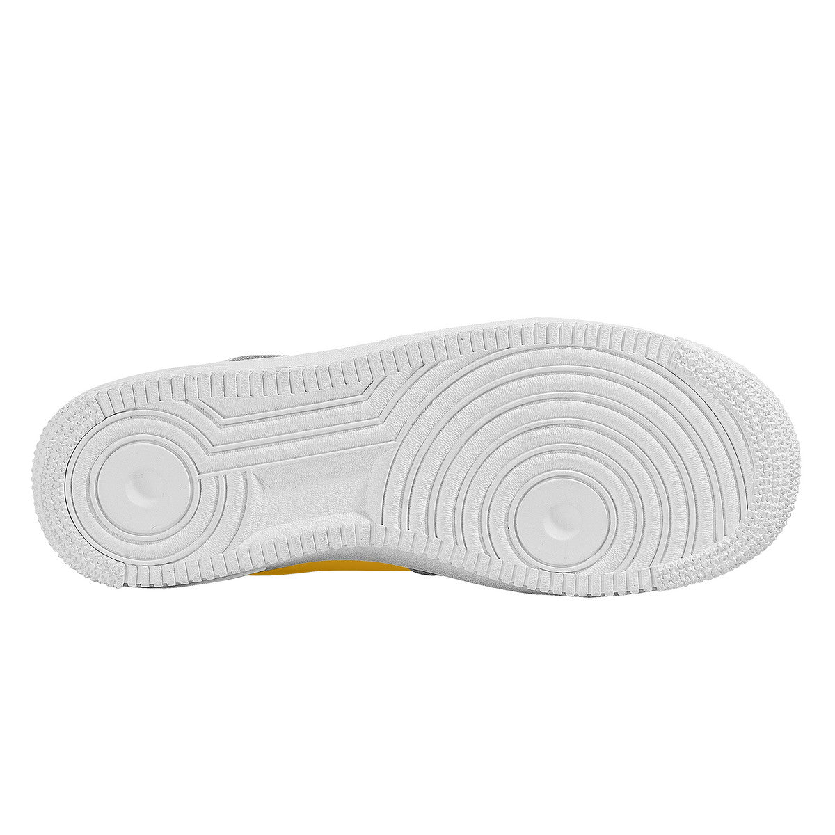 HEY HEY Low Top Unisex Sneaker