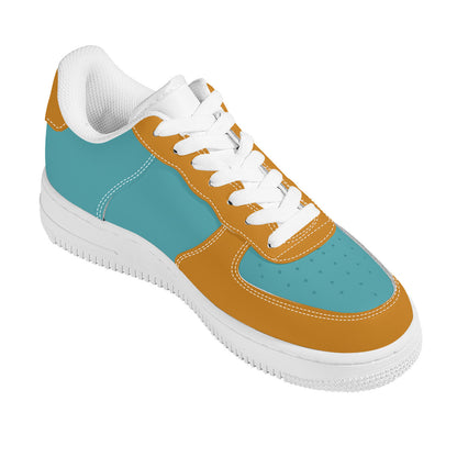 FINS Low Top Unisex Sneaker