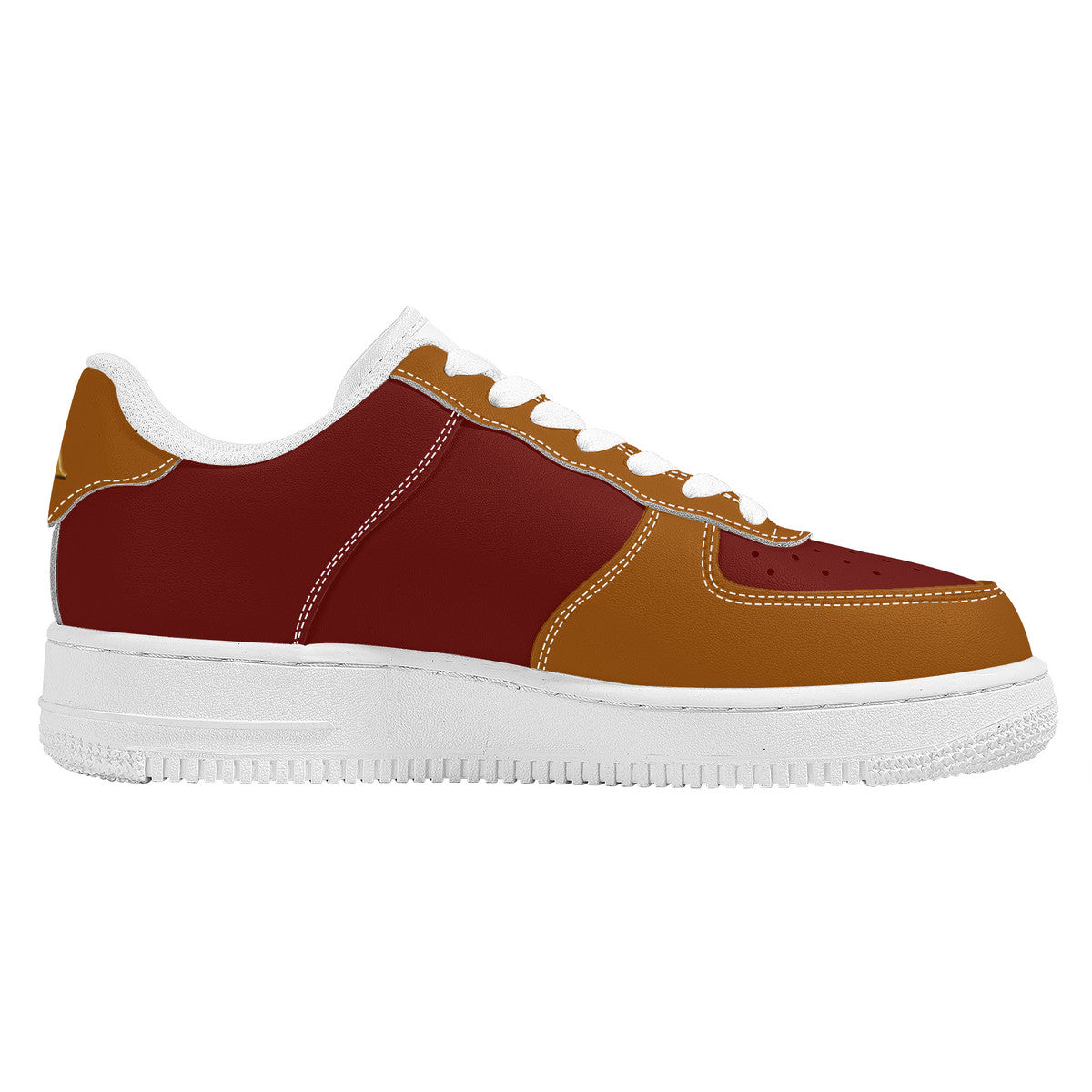 BANG BANG Low Top Unisex Sneaker