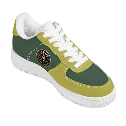 GO PACK GO Low Top Unisex Sneaker