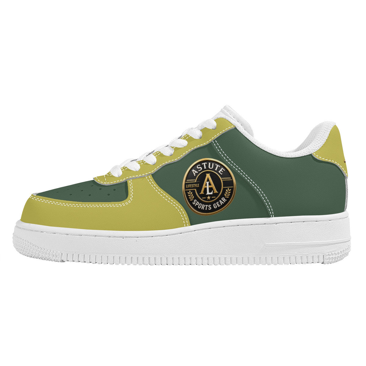 GO PACK GO Low Top Unisex Sneaker