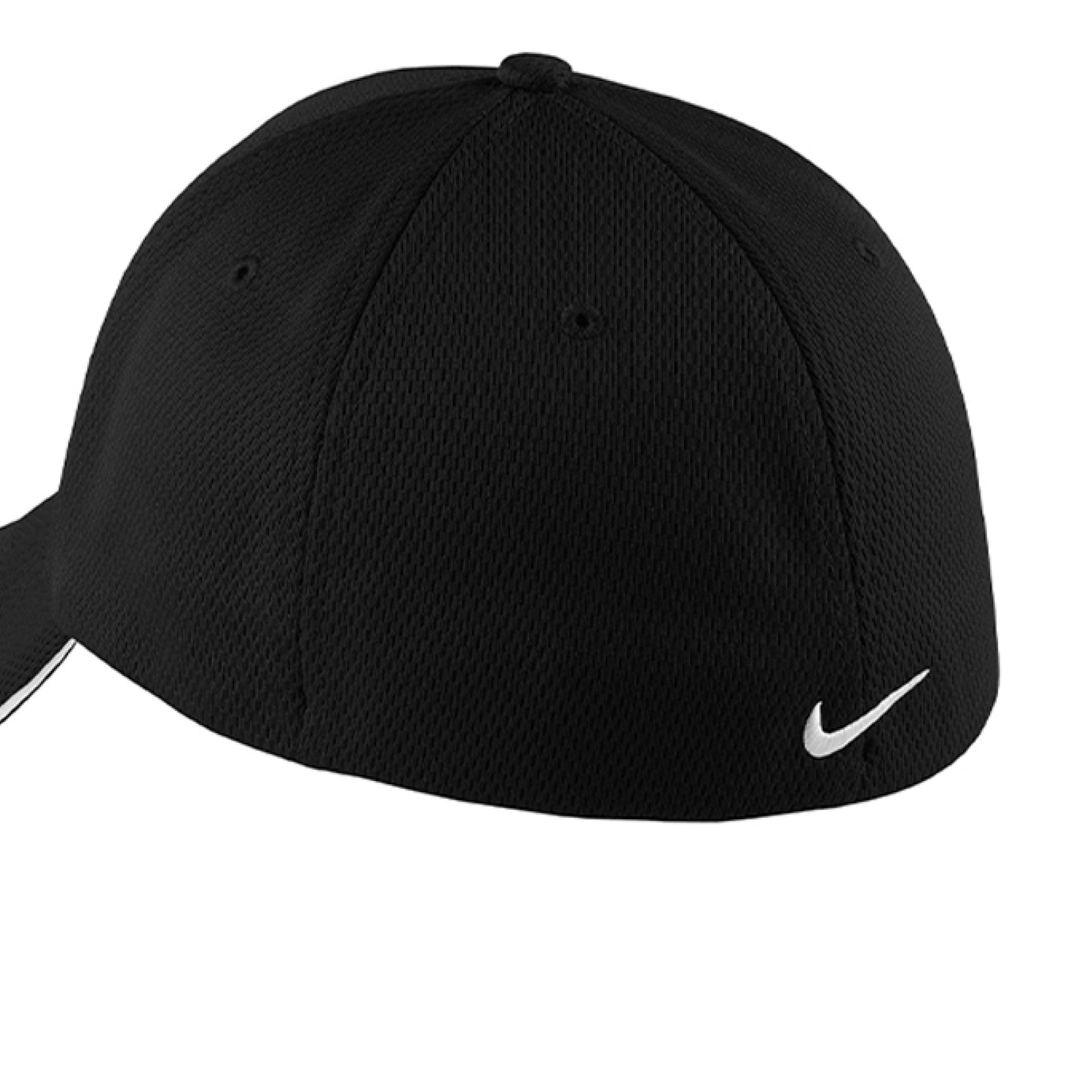 Black/White - BACK