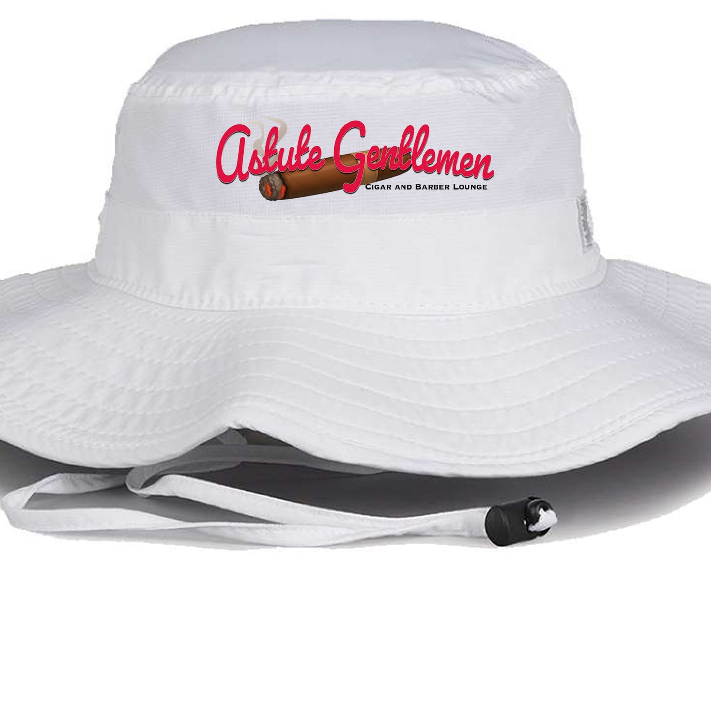 White - FRONT