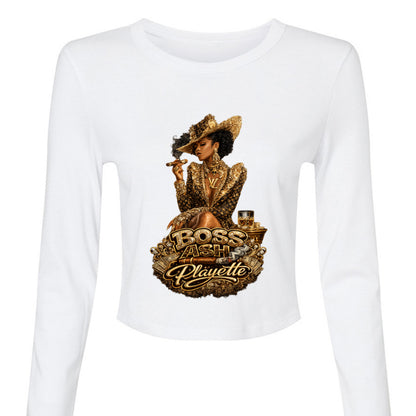 SOLID WHT BLEND - 1501BE - FRONT