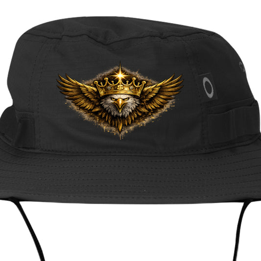 Blackout - FRONT