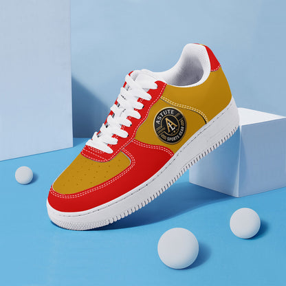 HEY HEY Low Top Unisex Sneaker