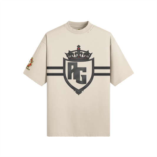 0-YE2-Front Side