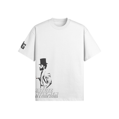 0-YCH-Front Side