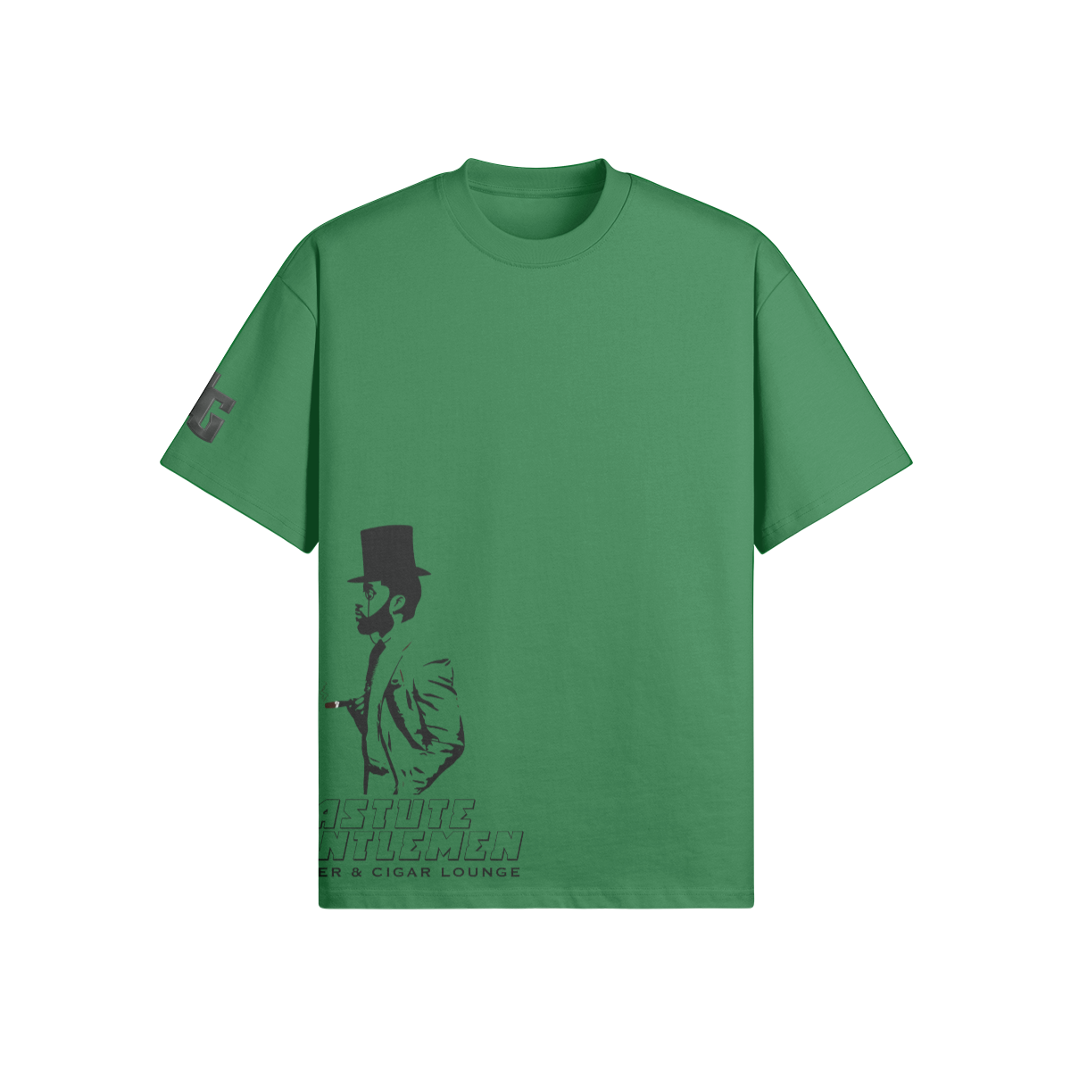 0-YCJ-Front Side