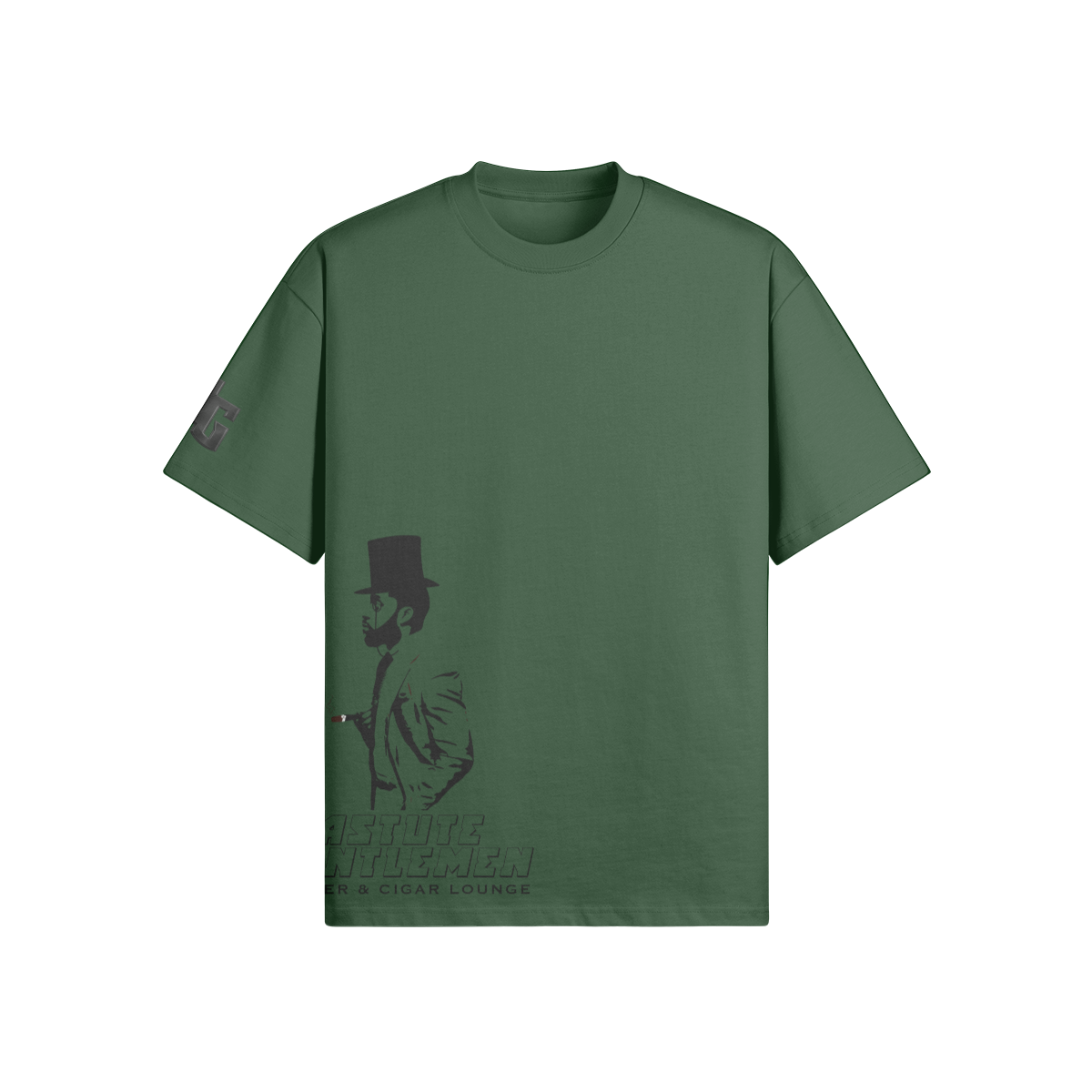 0-YCN-Front Side