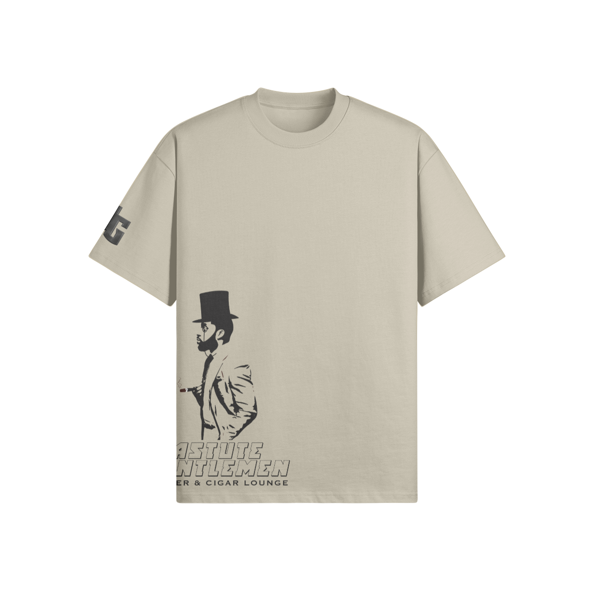 0-YCR-Front Side