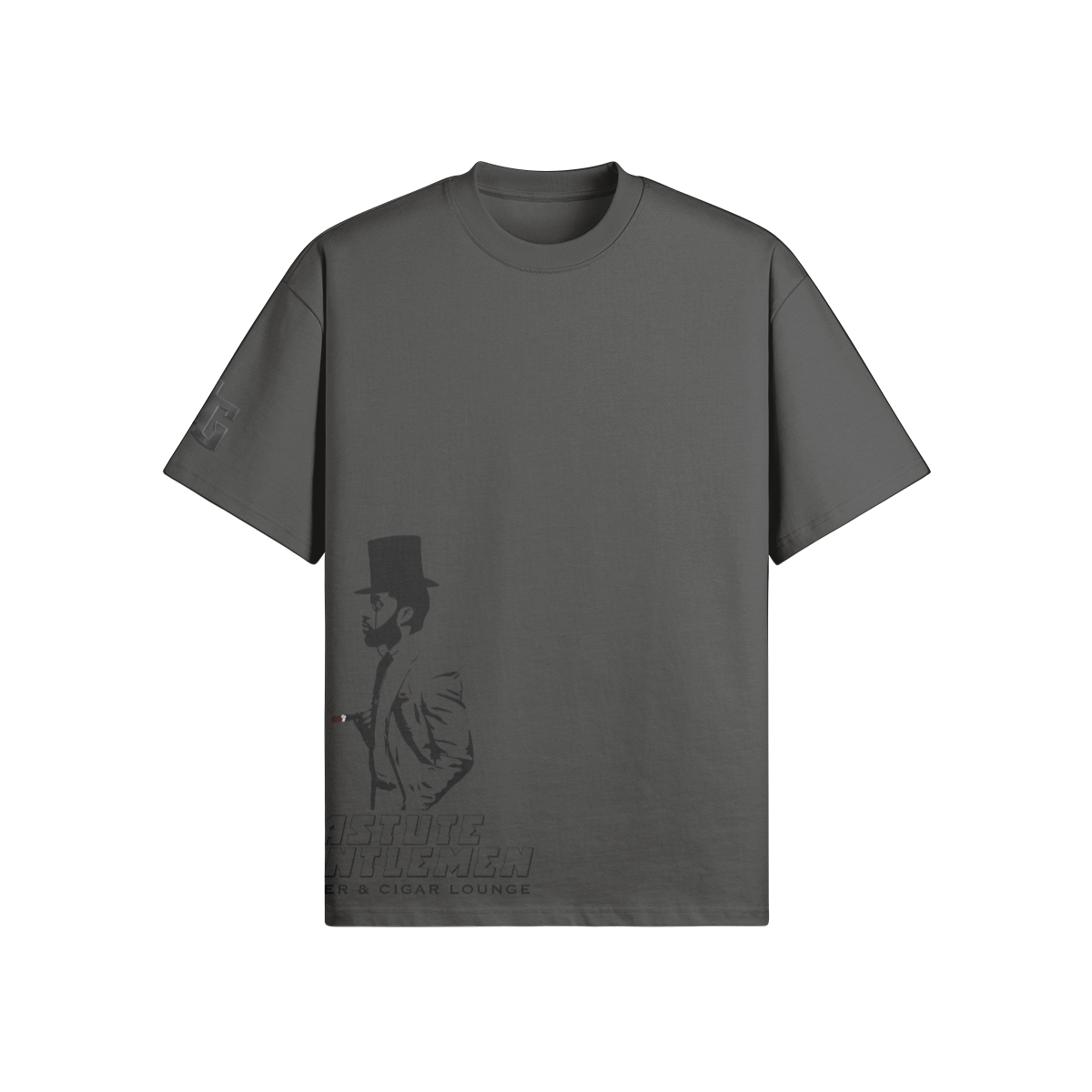 0-YCM-Front Side