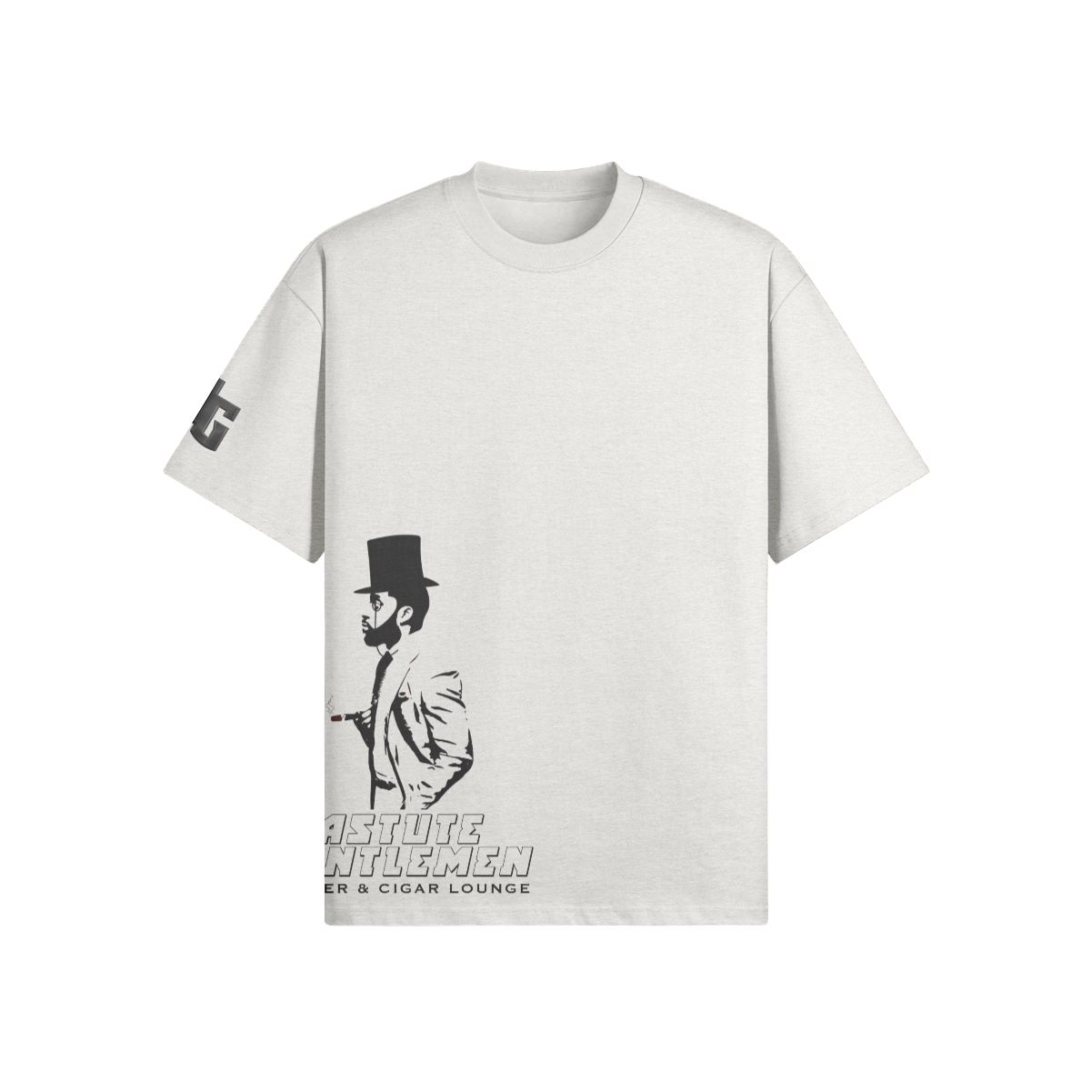 0-YCP-Front Side