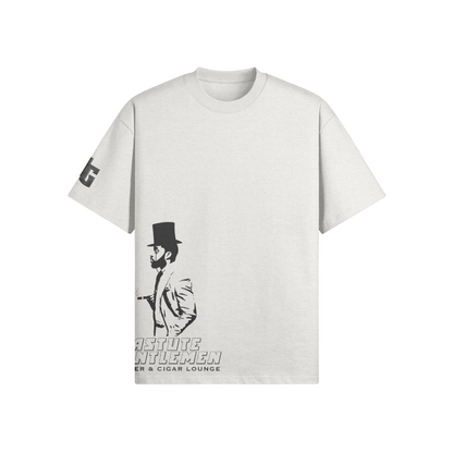 0-YCP-Front Side