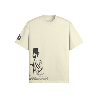0-YCK-Front Side