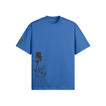 0-YCO-Front Side