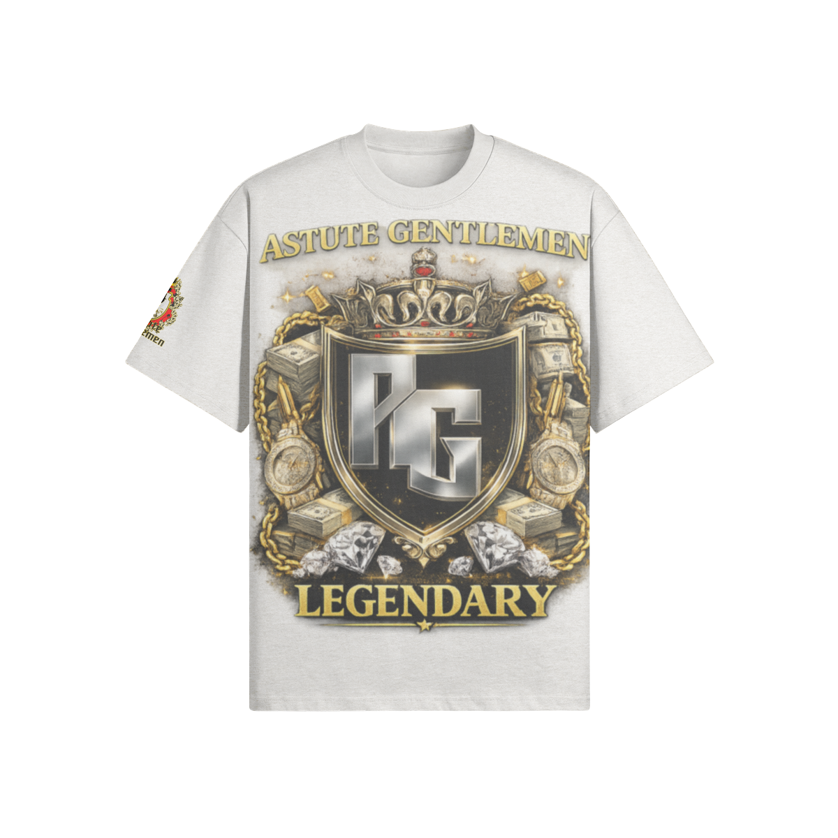 0-YCP-Front Side