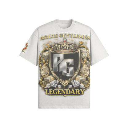 0-YCP-Front Side