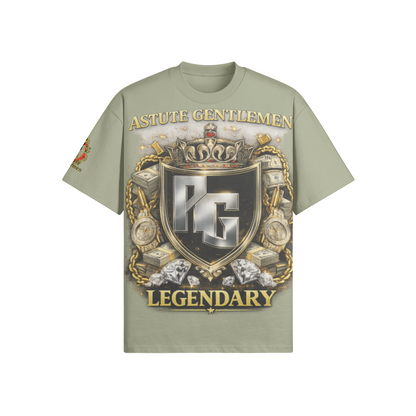 0-YCS-Front Side