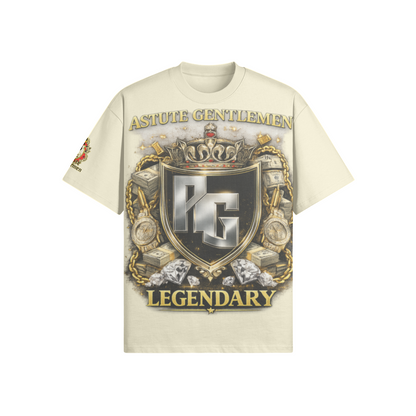 0-YCK-Front Side
