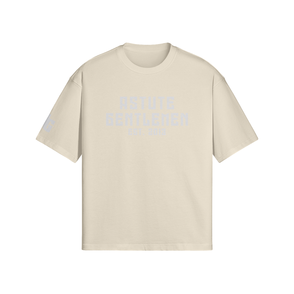 0-YBA-Front Side