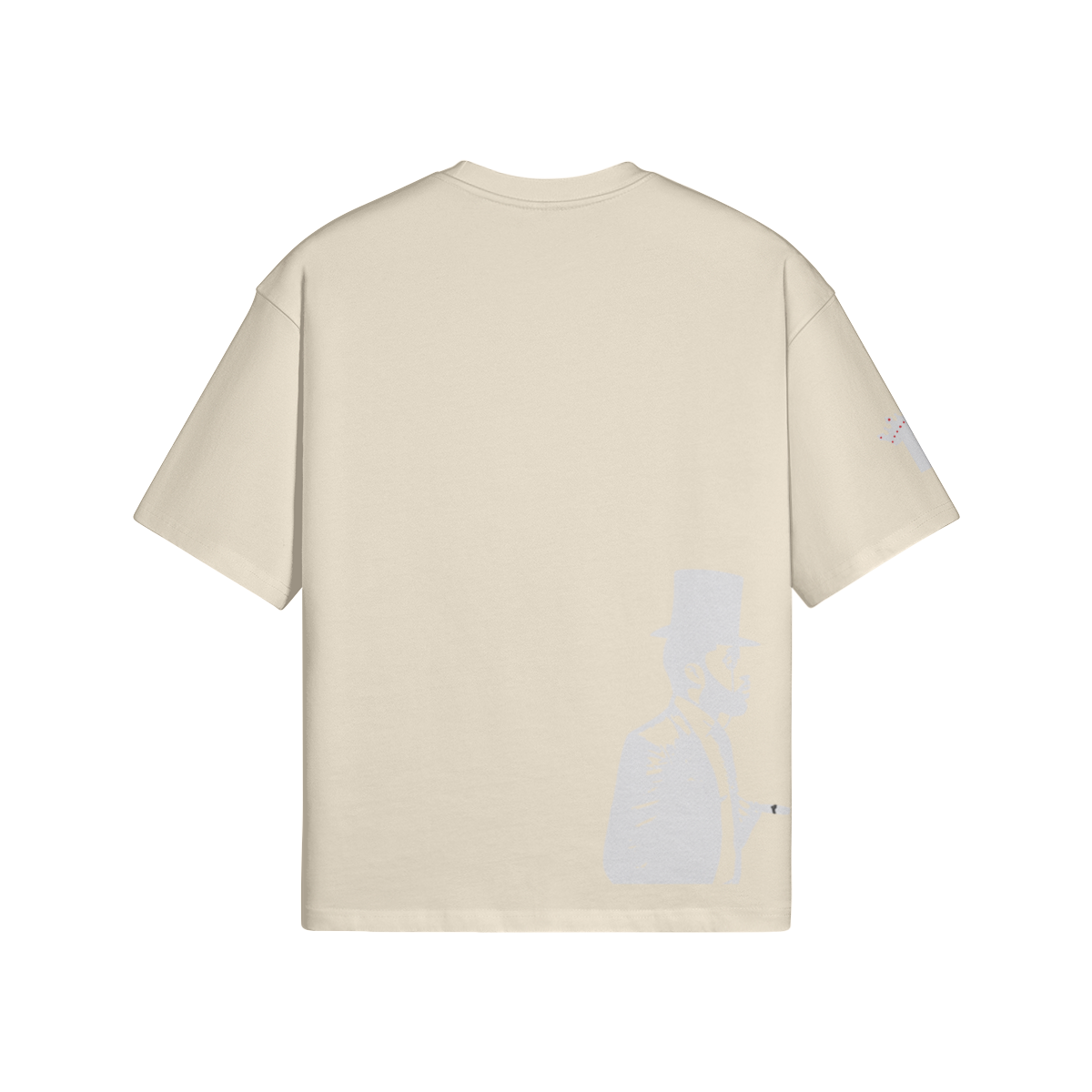 0-YBA-Back Side