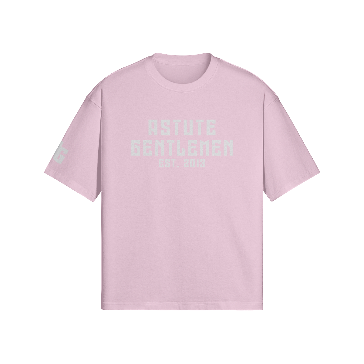0-YBC-Front Side