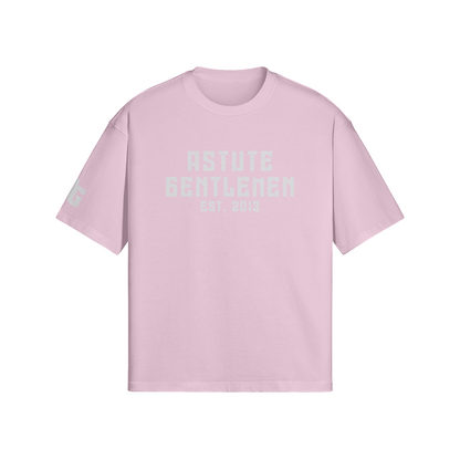 0-YBC-Front Side