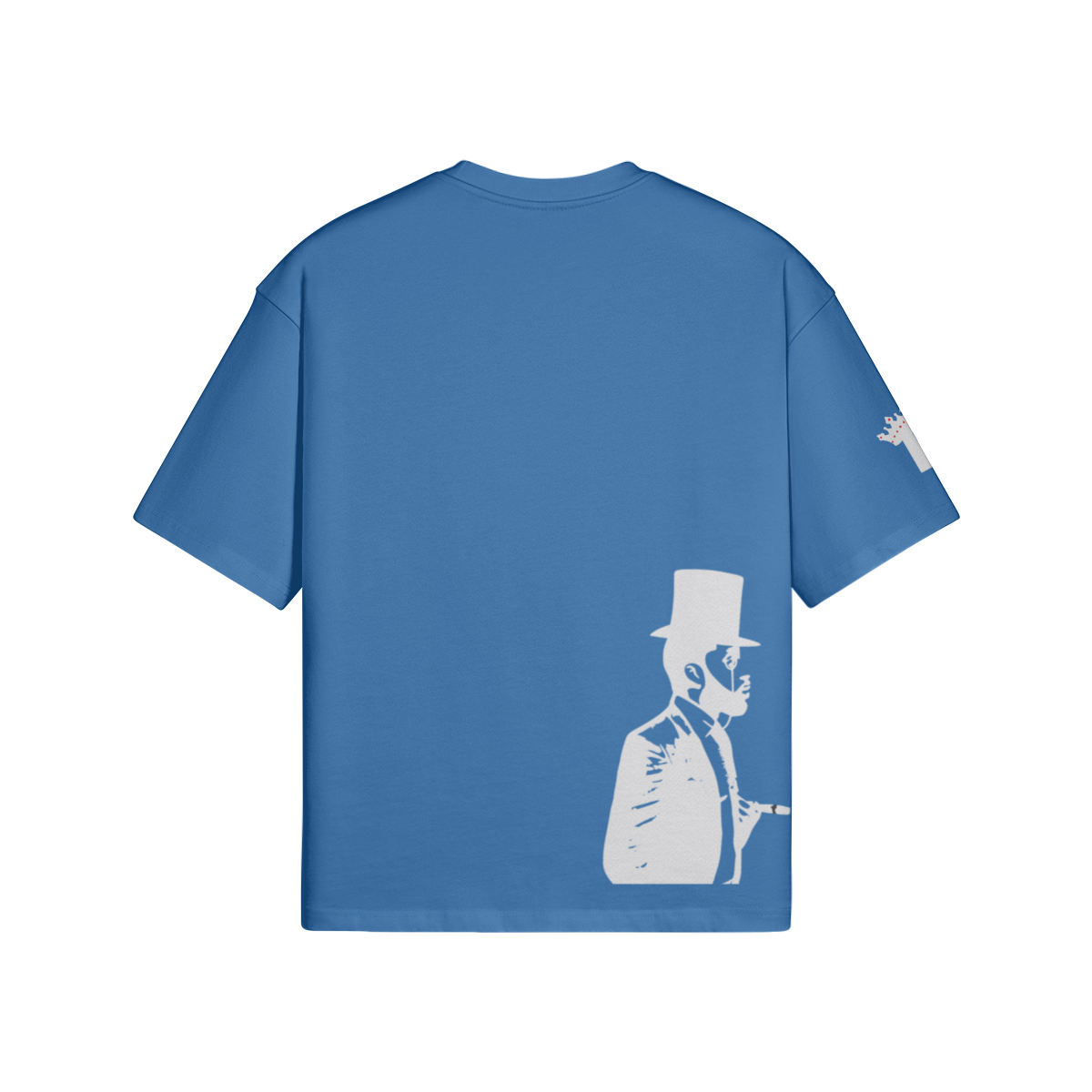 0-YBD-Back Side