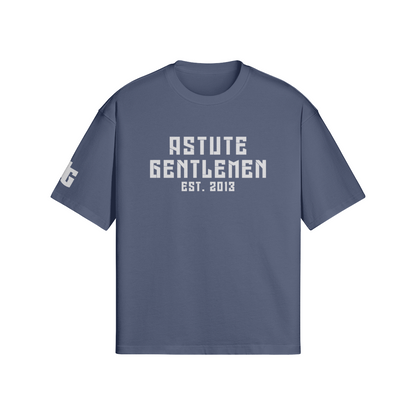 0-YBB-Front Side