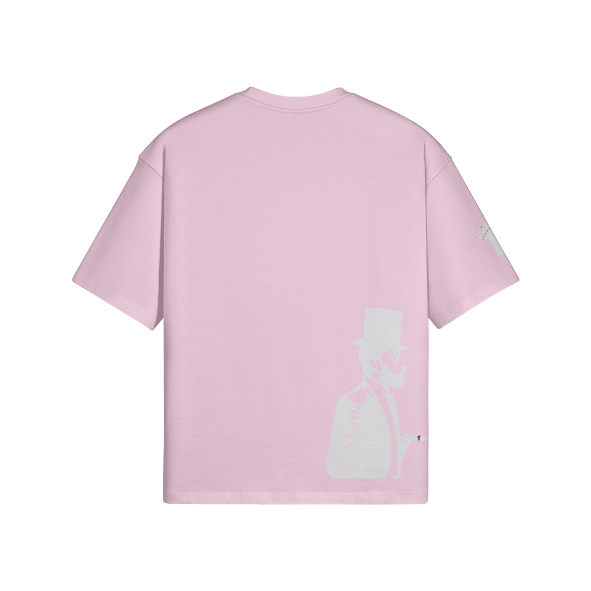 0-YBC-Back Side
