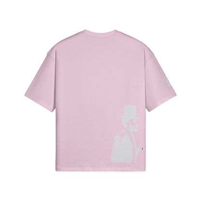 0-YBC-Back Side