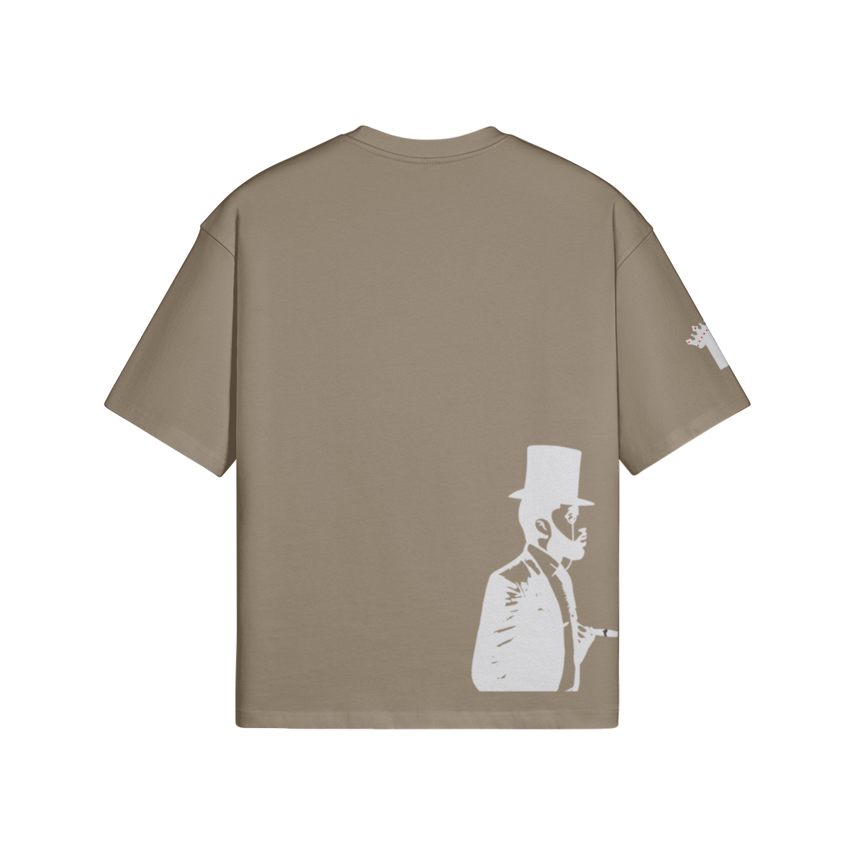 0-YB7-Back Side
