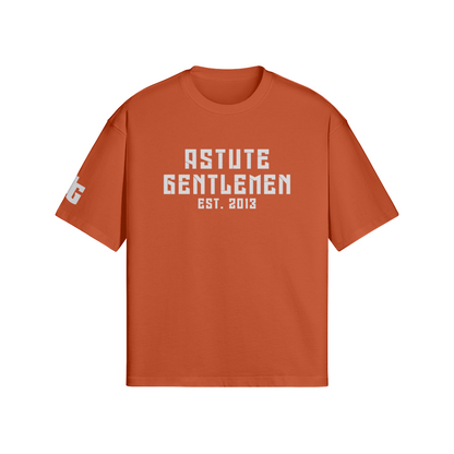0-YBE-Front Side