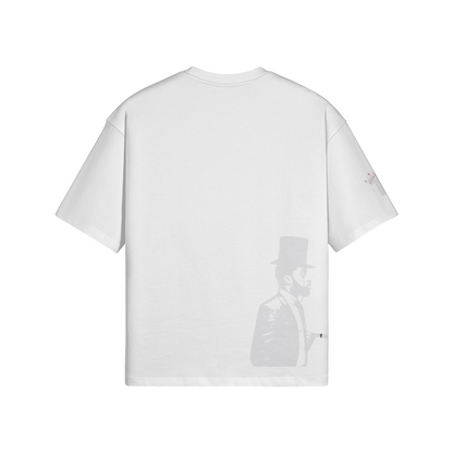 0-YB5-Back Side