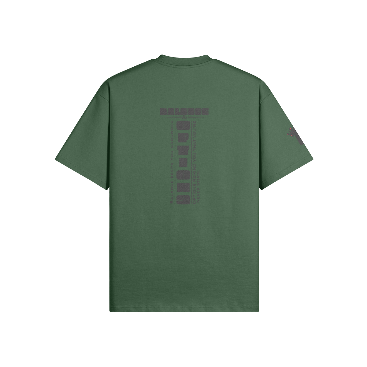 0-YCN-Back Side