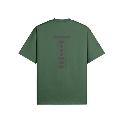 0-YCN-Back Side