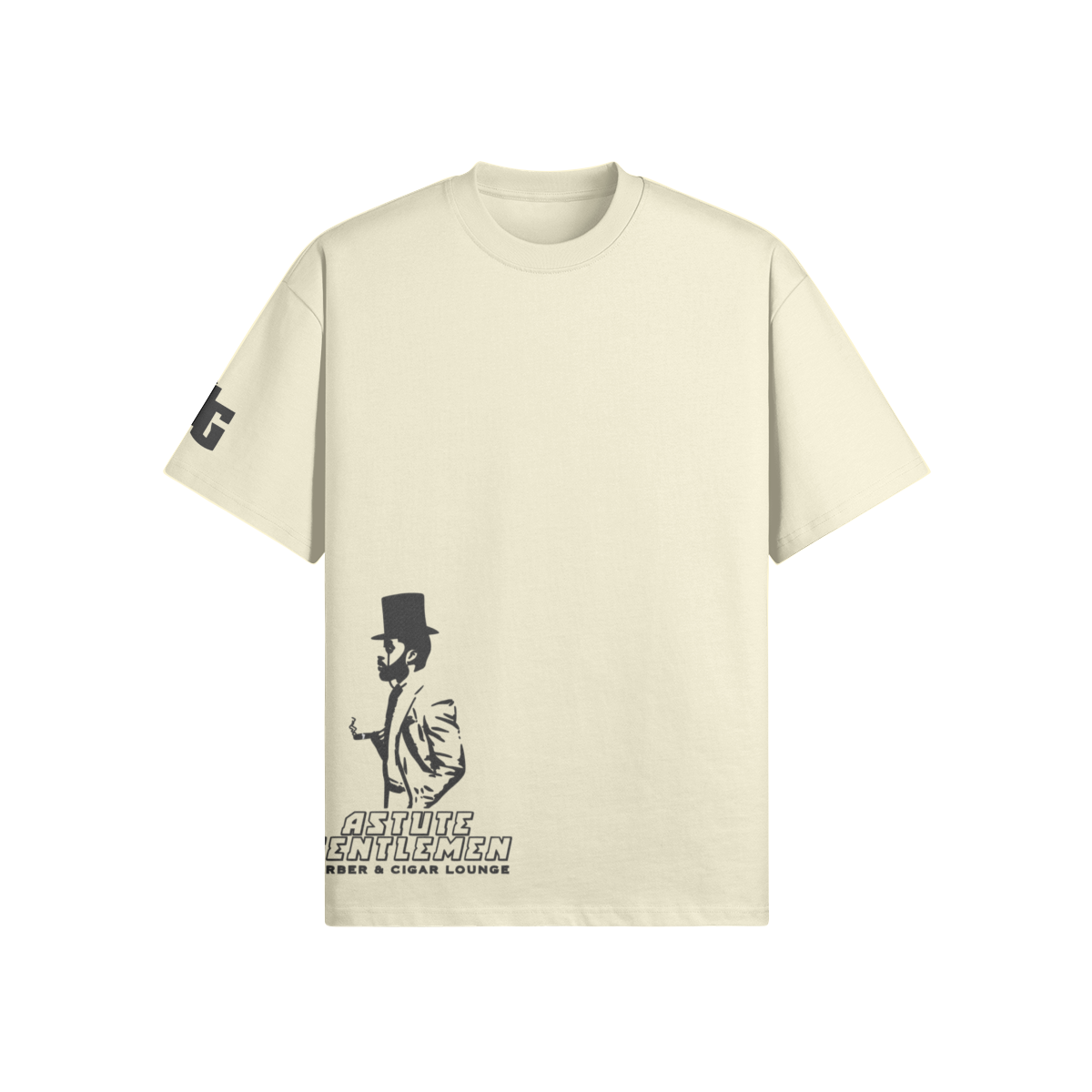 0-YCK-Front Side