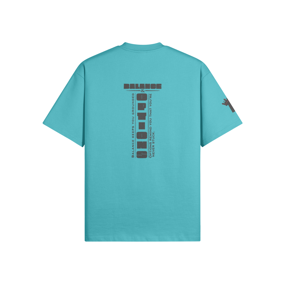 0-YCI-Back Side
